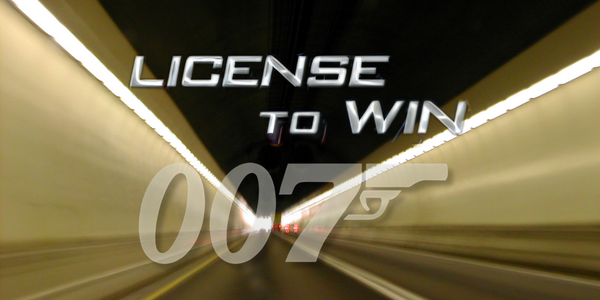 xe88 slot license to win