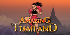 xe88 slot amazing thailand