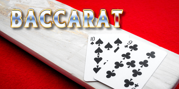 xe88 slot baccarat