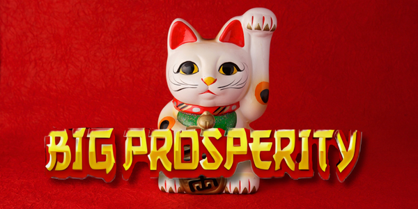 xe88 slot big prosperity